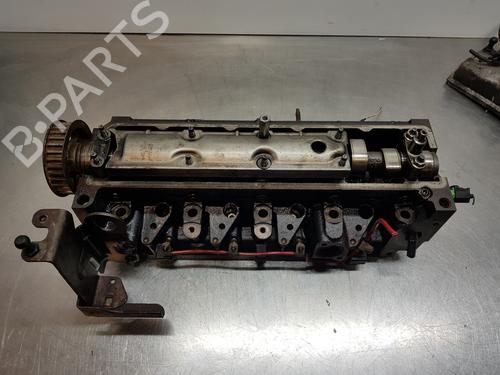 Cylinder head FORD FOCUS II (DA_, HCP, DP)  | BP28383752M5