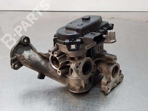 BP9742670M69 main image