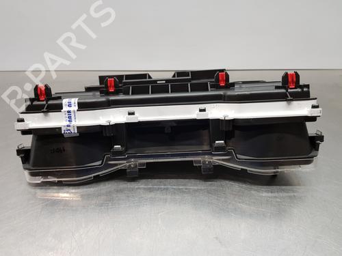 Instrument cluster TOYOTA YARIS (_P21_, _PA1_, _PH1_) 1.5 Hybrid (MXPH10, MXPH11) | BP23946058C47 