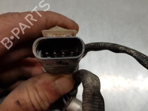 Elektronisk sensor BMW 1 (F40) 116 d | BP17955185M84 