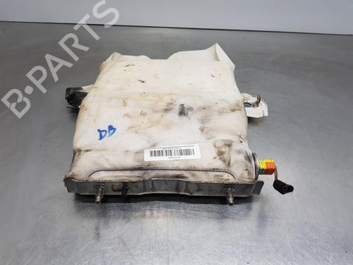Used Passenger airbag CITROËN C4 CACTUS 1.5 BlueHDi 100 (102 hp) 30273072