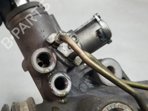 Steering rack AUDI A8 D3 (4E2, 4E8) 3.0 TDI quattro | BP21227527M22 