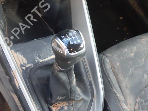 Servo brake AUDI A1 Sportback (GBA)  | BP24229711M42 