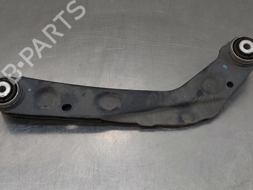 BP15079414M14 main image