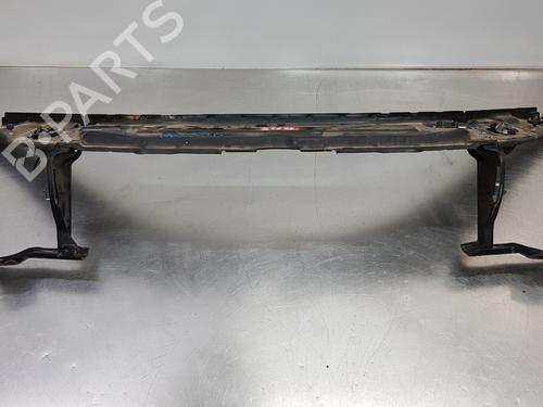 Used Front slam panel MERCEDES-BENZ R-CLASS (W251, V251) R 320 CDI 4-matic (251.022, 251.122) (224 hp) 21787455