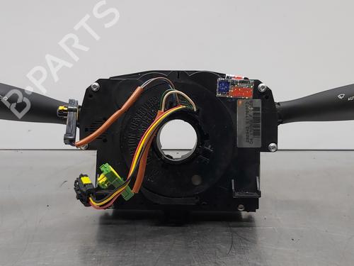 Used Switch PEUGEOT 1007 (KM_) [2005-2025]  16174492