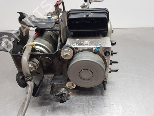 ABS pump TOYOTA COROLLA Estate (_E21_) 1.8 Hybrid (ZWE211W) | BP29702378M43 