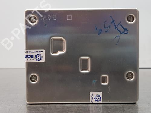 Electronic module TOYOTA COROLLA Estate (_E21_)  | BP18835741M83 