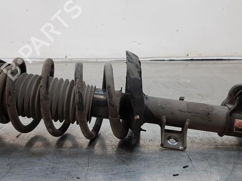 BP13657796M17 main image