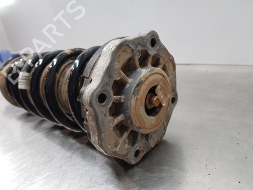 Left rear shock absorber BMW X3 (G01, F97, G08) xDrive 20 d | BP29421885M18 