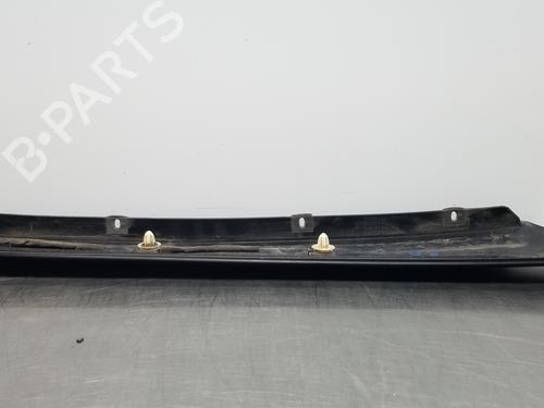 Other MINI MINI (R50, R53) Cooper S | BP19939458O1 