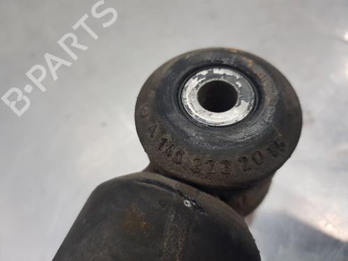 Left rear shock absorber MERCEDES-BENZ CLS (C219) CLS 500 (219.375) | BP26681969M18 