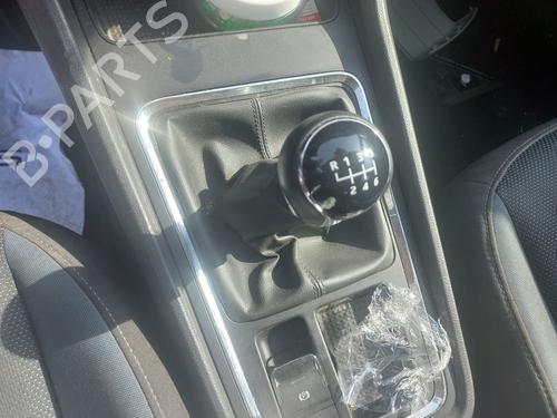 Right mirror SEAT ATECA (KH7, KHP)  | BP28024144C27 