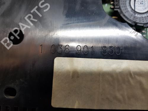Kombiinstrument AUDI A4 B7 Avant (8ED)  | BP28357539C47 