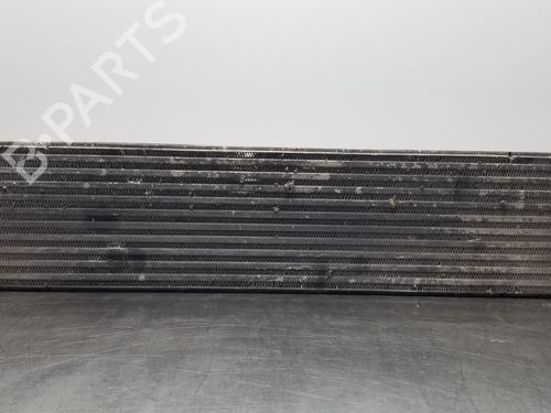 Intercooler LAND ROVER RANGE ROVER EVOQUE (L538)  | BP20143136M30 