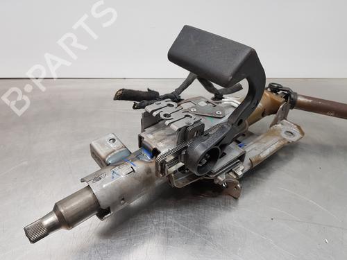 Steering column CITROËN BERLINGO Box Body/MPV (K9)  | BP29257539M21 