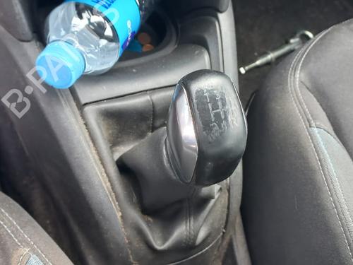 Radio PEUGEOT 208 I (CA_, CC_)  | BP20211212E6 