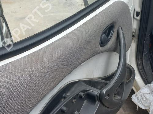 håndbremse FIAT DOBLO Box Body/MPV (223_) 1.9 JTD | BP15958654I18 