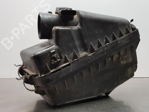 Air filter box TOYOTA COROLLA (_E12_)  | BP17554994M87 
