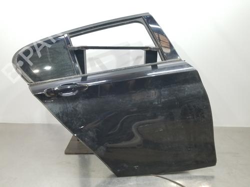 Used Right rear door BMW 1 (F20) [2011-2019]  29257956