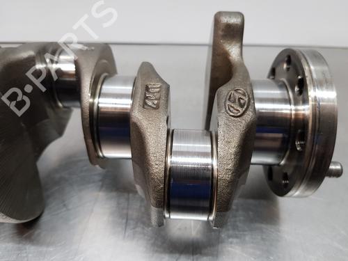 Other HYUNDAI ix35 (LM, EL, ELH)  | BP29258022O1