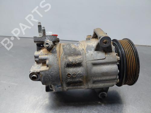 AC compressor FORD KUGA III (DFK) 1.5 EcoBlue | BP31311498M34