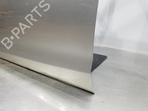 Left front door FORD FIESTA VI (CB1, CCN)  | BP29279432C2 