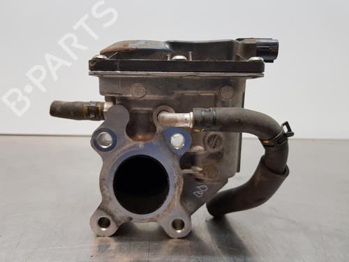 Egr MAZDA 3 (BM, BN)  | BP29257852M69 