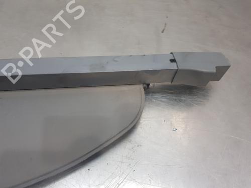 Rear parcel shelf FORD S-MAX (WA6) | BP30125039C85