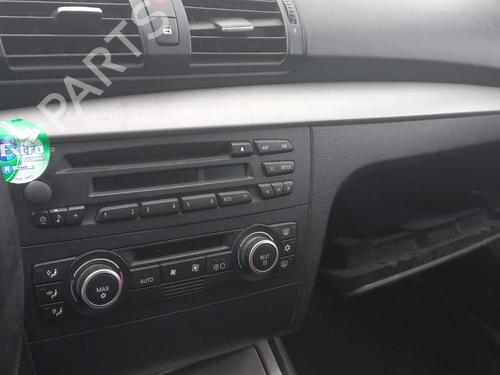 Electronic module BMW 1 (E87) 116 i | BP18835731M83 