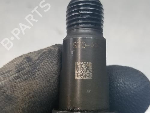 Injector FORD MONDEO III Saloon (B4Y) | BP30880082M100