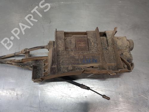 Freno de mano electrico RENAULT SCÉNIC II (JM0/1_) | BP30747878E5