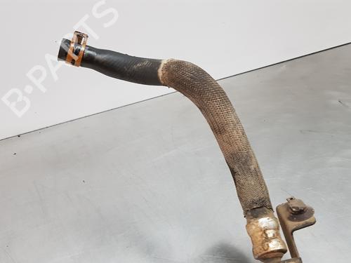 Pipe RENAULT KANGOO Express (FC0/1_) | BP19679252M125