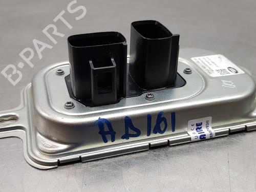 Module électronique LAND ROVER DISCOVERY SPORT (L550) | BP30879835M83