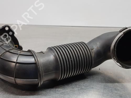 Pipe LAND ROVER DISCOVERY SPORT (L550)  | BP20316474M125 