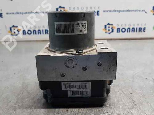 ABS pump KIA PRO CEE'D (JD) 1.6 GDI | BP7652503M43 
