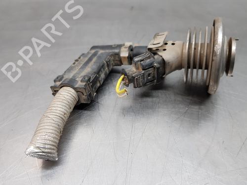 Injector MERCEDES-BENZ VITO Tourer (W447)  | BP29276229M100 