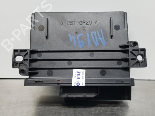 Elektronische module AUDI A8 D3 (4E2, 4E8) 4.2 quattro | BP30879846M83