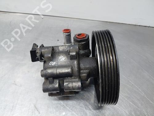 Used Steering pump CITROËN JUMPY I (U6U_) 2.0 HDi 95 (94 hp) 31315359