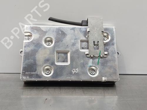 Elektronisk modul AUDI Q7 (4LB) 3.0 TDI quattro | BP17639131M83 