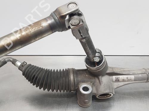 Steering rack TOYOTA AVENSIS Estate (_T27_)  | BP17522312M22 