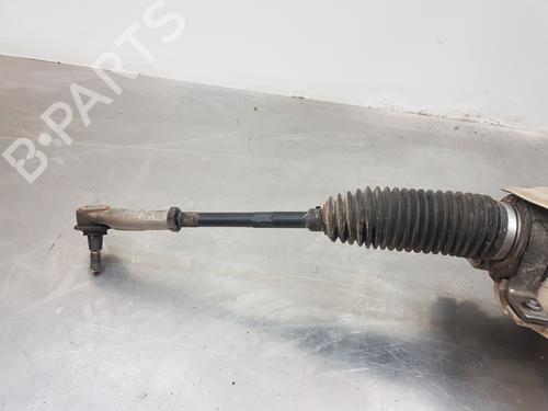 Styregear/Snekke VW GOLF V (1K1)  | BP29187252M22 