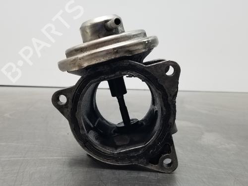 Used Egr VW GOLF V (1K1) [2003-2010]  30879925