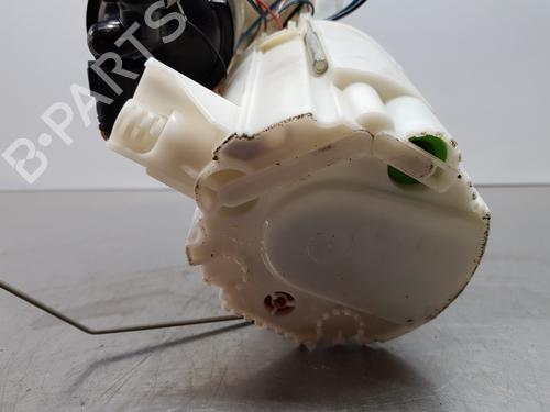 Fuel pump AUDI A4 B8 (8K2)  | BP29356512M76 
