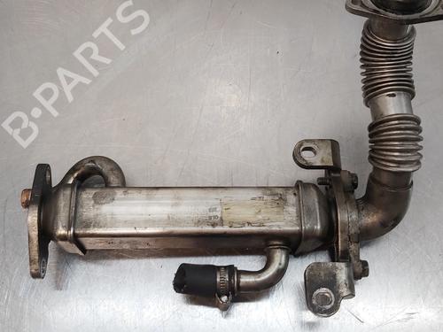 Used Egr IVECO DAILY V Van [2011-2014]  15256331