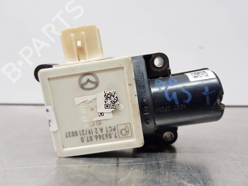 Module électronique MAZDA CX-5 (KF) [2016-2025]  29279461