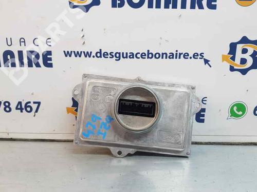 BP7582664C53 main image