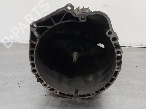 Gearbox BMW 3 Coupe (E92) 320 i | BP15610793M3 