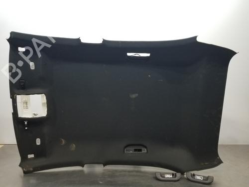 Used Interior roof MERCEDES-BENZ A-CLASS (W177) A 200 d (177.012) (150 hp) 29125070