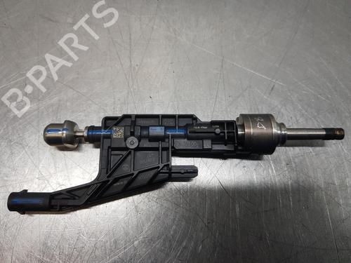 Used Injector MINI MINI (F55) One (102 hp) 24236782